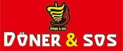 DS Döner Sos